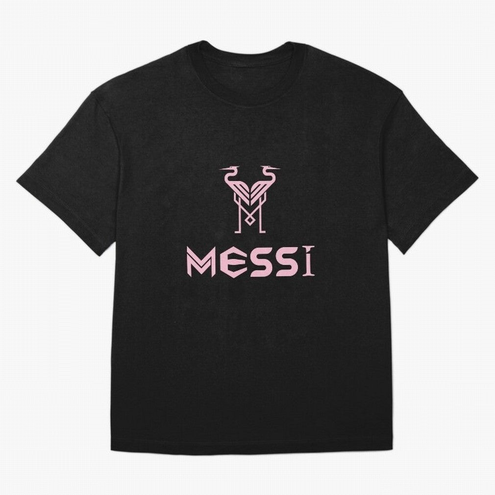 Messi Miami Classic T-Shirt Treasure FIFA World Cup 2026 for Fans of Mbappe and Neymar and Spain, Bringing Football History, Final Match Energy, Crowd Noise and Once in a Lifetime Moments; Great for Watch Parties, Sports Bars, Family Nights, Fan