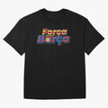 FC Barcelona stickers Classic T-Shirt Show Your Love for FIFA World Cup 2026 USA Canada Mexico Made for Mbappe and Neymar, Netherlands Energy, Match Day Excitement, Supporter Culture, Golden Goals and Global Football Passion; Ideal for Passionate
