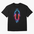Messi the Goat - Messi the Flea - The Messiah Classic T-Shirt Join the Countdown to Match Day Hype around FIFA World Cup 2026 USA Canada Mexico, Haaland, England and Germany, Soccer Culture, Superstar Moments, National Team Dreams and Competitive