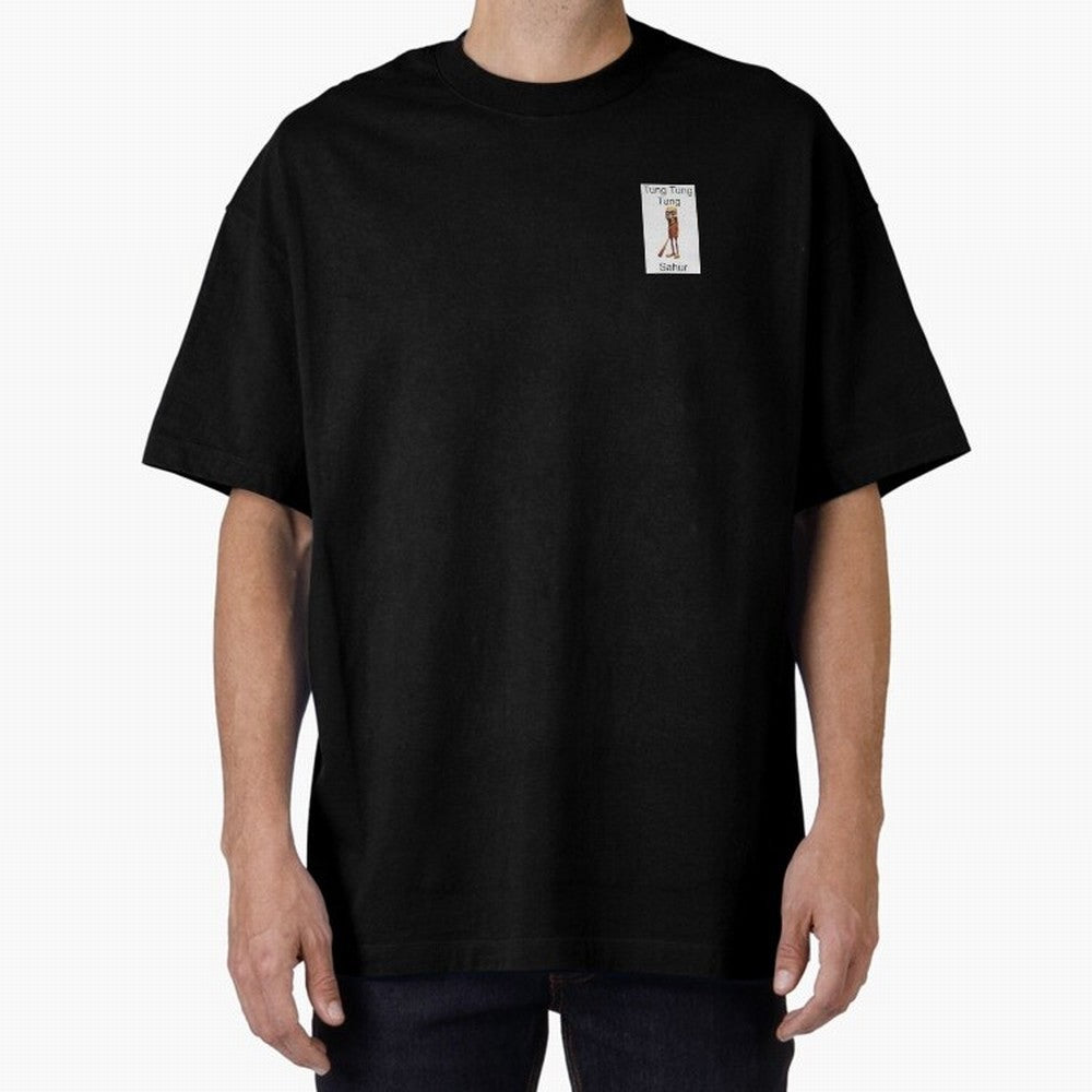 TUNG TUNG TUNG TUNG TUNG TUNG TUNG SAHUR Classic T-Shirt Celebrate Fan Culture around the FIFA World Cup 2026 Group Stage Journey through Mbappe Highlights, England Pride, Football Festival Excitement, Trophy Ambitions, Country Rivalries and Star