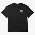 BOMBARDIRO CROCODILO Classic T-Shirt Follow FIFA World Cup 2026 Group Stage Spirit, Celebrating Germany, Neymar, Soccer Culture, Superstar Moments, National Team Dreams and Competitive Fire; Ideal for Football Dads, Football Moms, Friends,