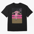Messi 10 ¨C The Iconic Legend Classic T-Shirt Mark Match Day Hype around FIFA World Cup 2026 USA Canada Mexico, Neymar, Haaland and Cristiano Ronaldo, Netherlands, Stadium Chants, National Pride, Trophy Dreams and Unforgettable Football Memories;