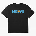 Messi 10 Oversized T-Shirt Join Supporters Worldwide for FIFA World Cup 2026 Group Stage for Fans of Neymar, Haaland and Cristiano Ronaldo and Argentina and Brazil, Bringing Tournament Hype, Historic Matchups, Family Viewing Parties and Global