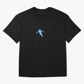 Messi 10 Soccer Icon Classic T-Shirt Honor the Football Icons of Match Day Hype around FIFA World Cup 2026, Mbappe, England and Germany, Soccer Culture, Superstar Moments, National Team Dreams and Competitive Fire; Perfect for People Who Love