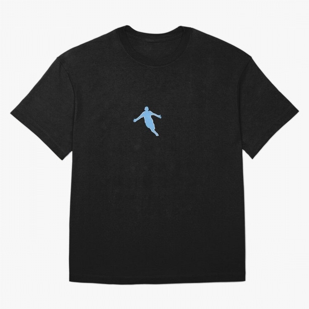 Messi 10 Soccer Icon Classic T-Shirt Honor the Football Icons of Match Day Hype around FIFA World Cup 2026, Mbappe, England and Germany, Soccer Culture, Superstar Moments, National Team Dreams and Competitive Fire; Perfect for People Who Love