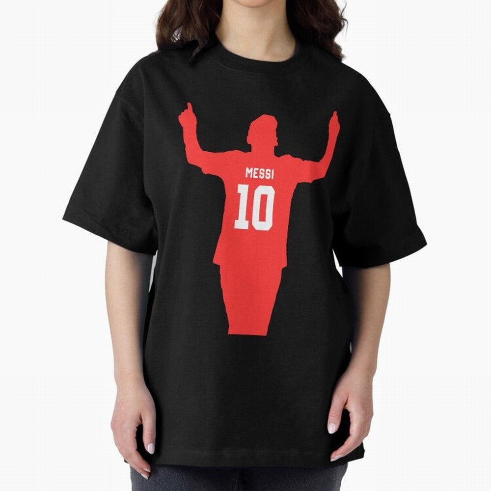 world cup 2022 soccer football lionel messi argentina Classic T-Shirt Bring Bold Fan Energy to FIFA World Cup 2026 for Fans of Haaland and Mbappe and Spain, Bringing Classic Soccer Heritage, Championship Pressure, Fan Loyalty and International