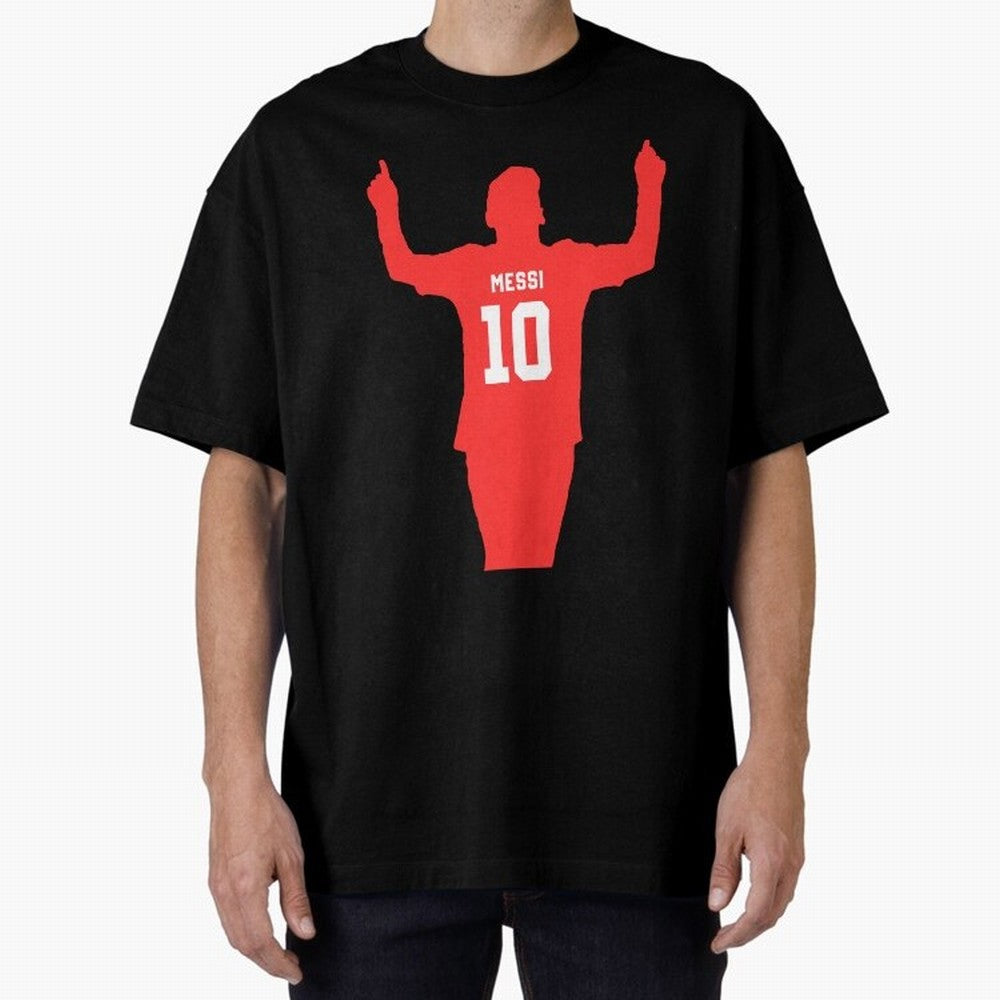 world cup 2022 soccer football lionel messi argentina Classic T-Shirt Bring Bold Fan Energy to FIFA World Cup 2026 for Fans of Haaland and Mbappe and Spain, Bringing Classic Soccer Heritage, Championship Pressure, Fan Loyalty and International
