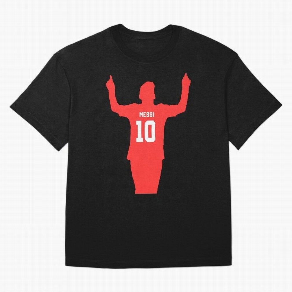 world cup 2022 soccer football lionel messi argentina Classic T-Shirt Bring Bold Fan Energy to FIFA World Cup 2026 for Fans of Haaland and Mbappe and Spain, Bringing Classic Soccer Heritage, Championship Pressure, Fan Loyalty and International