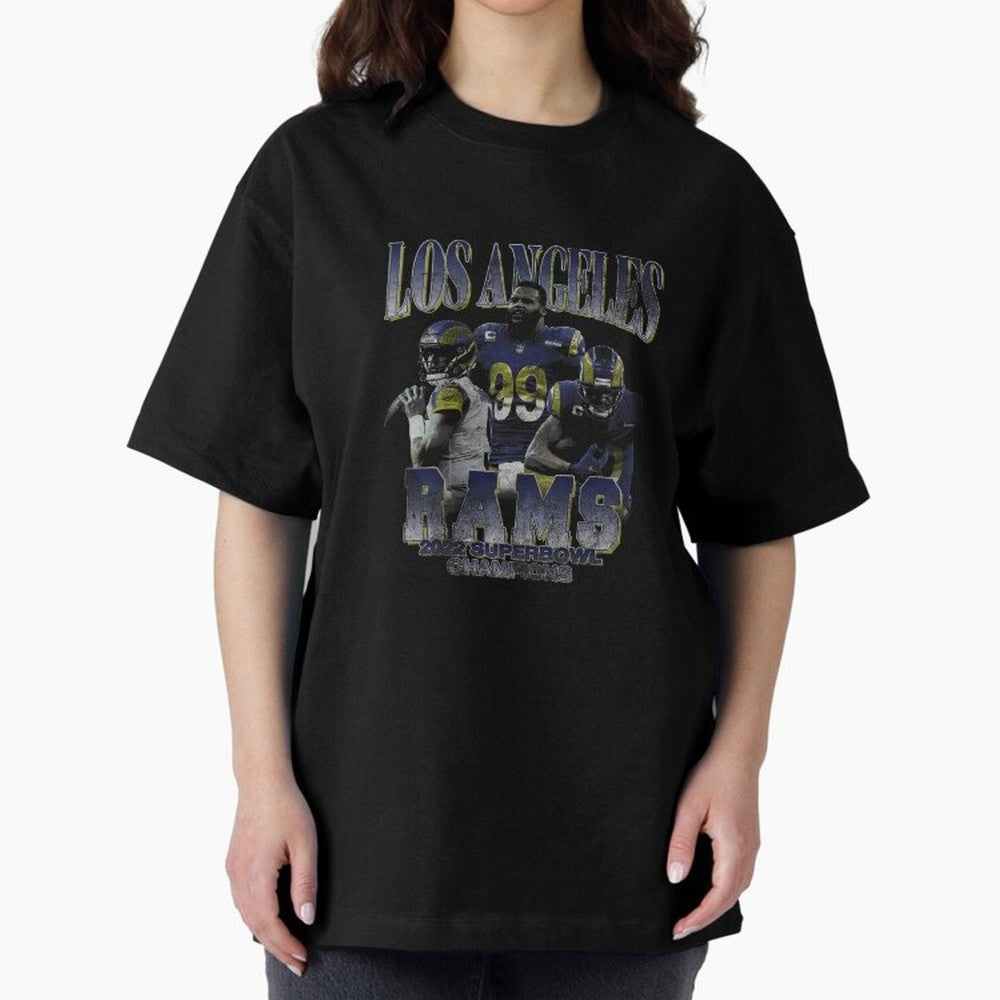 Los Angeles R 2022 Superbowl Champions Classic T-Shirt Enjoy FIFA World Cup 2026 for Fans of Cristiano Ronaldo, Haaland and CR7 and Argentina and Brazil, Bringing Supporter Pride, Iconic Celebrations, Legendary Names and Global Match Day Energy;
