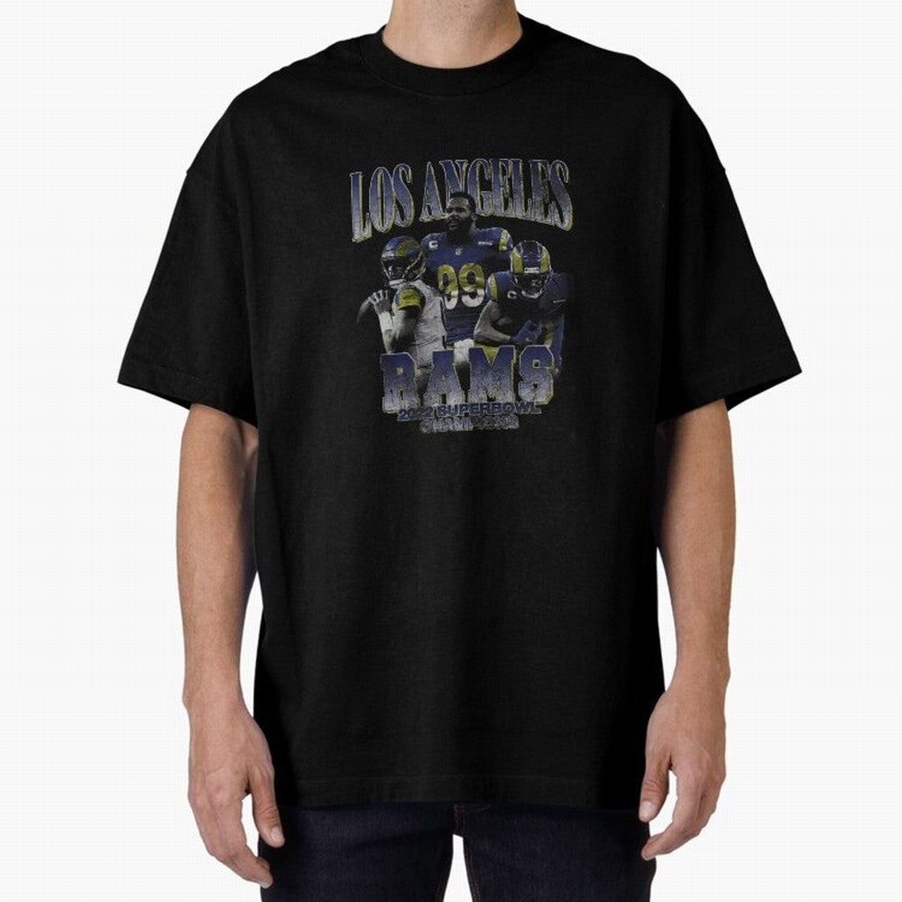 Los Angeles R 2022 Superbowl Champions Classic T-Shirt Enjoy FIFA World Cup 2026 for Fans of Cristiano Ronaldo, Haaland and CR7 and Argentina and Brazil, Bringing Supporter Pride, Iconic Celebrations, Legendary Names and Global Match Day Energy;