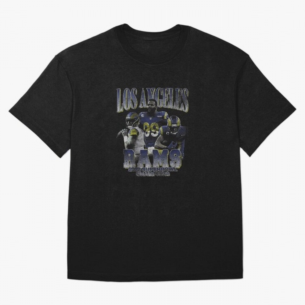 Los Angeles R 2022 Superbowl Champions Classic T-Shirt Enjoy FIFA World Cup 2026 for Fans of Cristiano Ronaldo, Haaland and CR7 and Argentina and Brazil, Bringing Supporter Pride, Iconic Celebrations, Legendary Names and Global Match Day Energy;