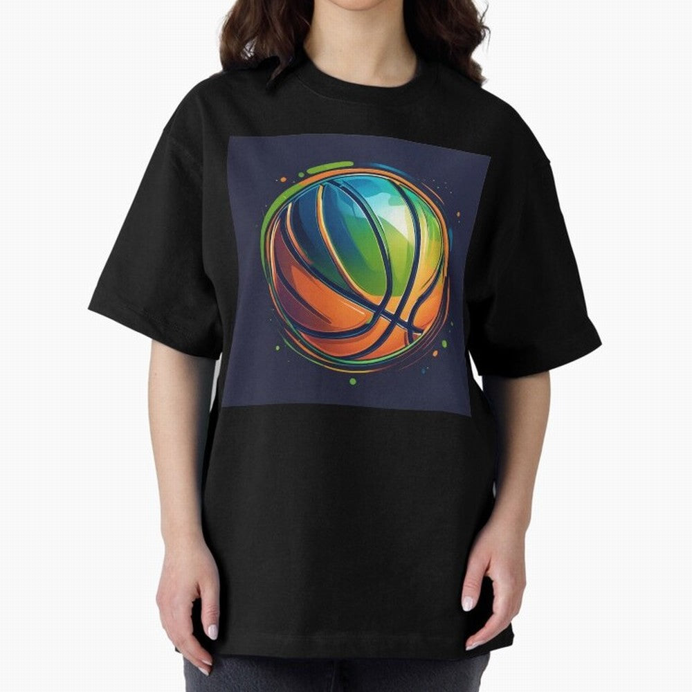 volleyball Classic T-Shirt Celebrate Supporters United by the FIFA World Cup 2026 USA Canada Mexico Journey through Neymar, Haaland and Cristiano Ronaldo Highlights, Portugal Pride, Vintage Soccer Flavor, Modern Football Stars, National Flags and
