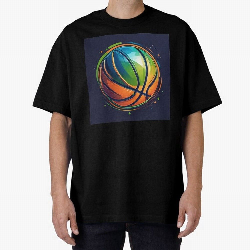 volleyball Classic T-Shirt Celebrate Supporters United by the FIFA World Cup 2026 USA Canada Mexico Journey through Neymar, Haaland and Cristiano Ronaldo Highlights, Portugal Pride, Vintage Soccer Flavor, Modern Football Stars, National Flags and