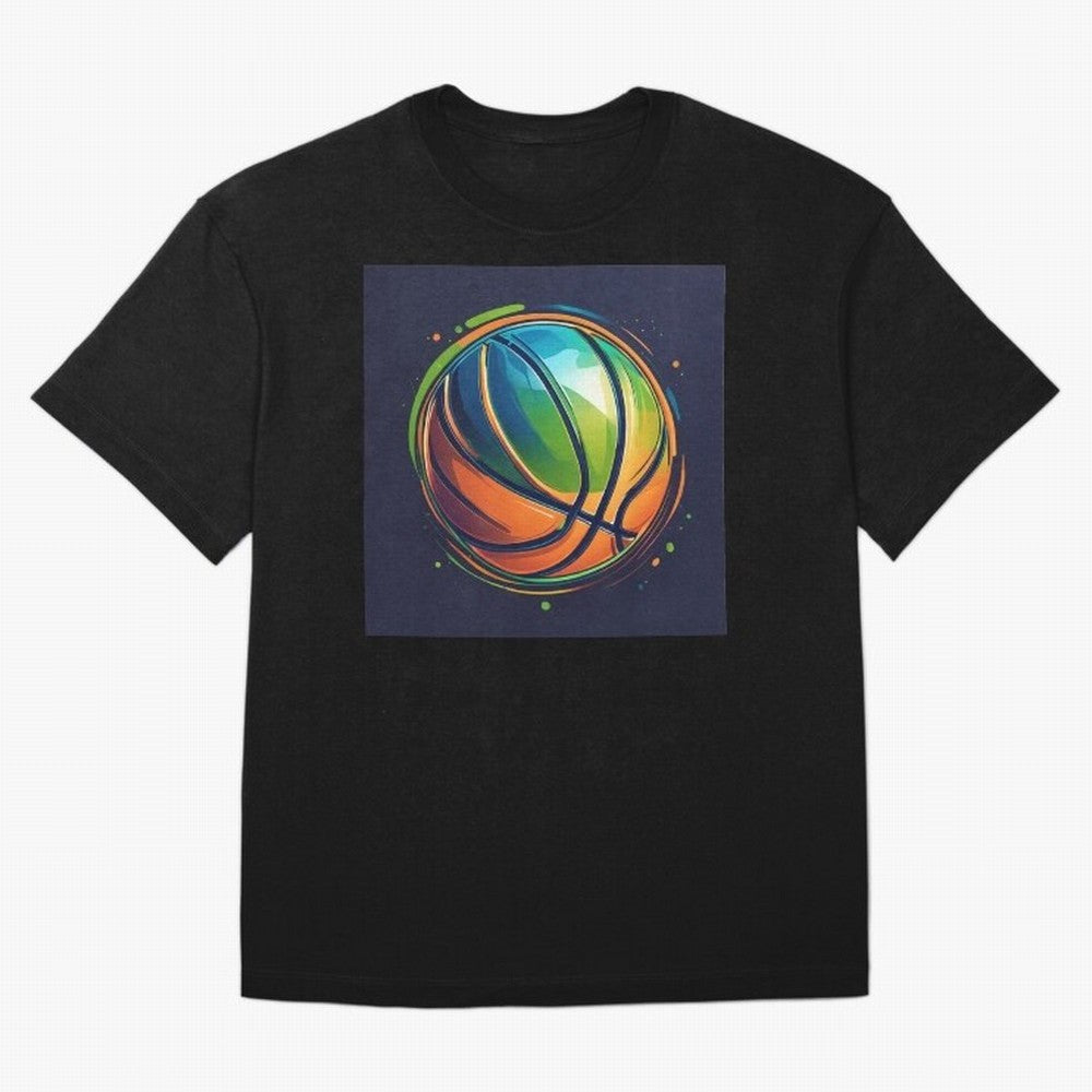 volleyball Classic T-Shirt Celebrate Supporters United by the FIFA World Cup 2026 USA Canada Mexico Journey through Neymar, Haaland and Cristiano Ronaldo Highlights, Portugal Pride, Vintage Soccer Flavor, Modern Football Stars, National Flags and