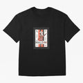 Paolo Maldini Graphics Classic T-Shirt Live for the Drama of FIFA World Cup 2026 USA Canada Mexico for Fans of Mbappe and Neymar and England and Germany, Bringing Soccer Culture, Superstar Moments, National Team Dreams and Competitive Fire; Made