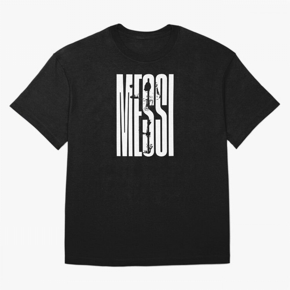 messi art Essential T-Shirt Represent Fans Who Live for the FIFA World Cup 2026 Group Stage Journey through Messi and Cristiano Ronaldo Highlights, Germany Pride, Global Supporter Spirit, Legendary Goals, National Colors and Tournament Celebration;