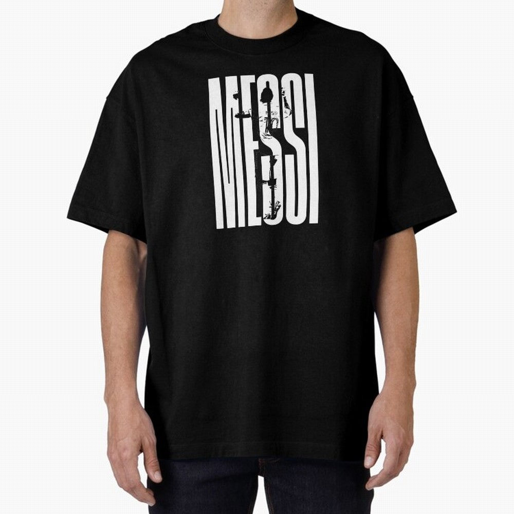 messi art Essential T-Shirt Represent Fans Who Live for the FIFA World Cup 2026 Group Stage Journey through Messi and Cristiano Ronaldo Highlights, Germany Pride, Global Supporter Spirit, Legendary Goals, National Colors and Tournament Celebration;
