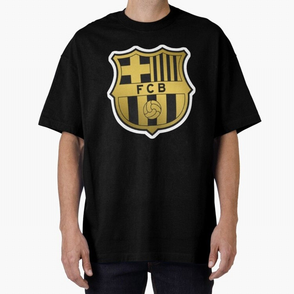 fcb gold Classic T-Shirt Share the FIFA World Cup 2026 Journey through Messi, Neymar and Mbappe Highlights, France Pride, Champion Mindset, Group Stage Buzz, Knockout Tension and Passionate Fan Culture; Made for Collectors Who Enjoy Iconic Players,