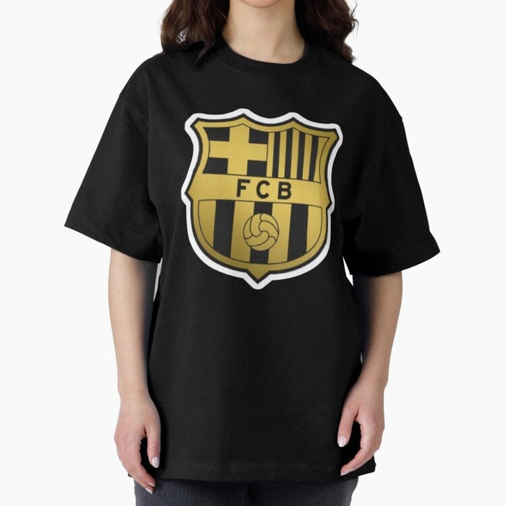 fcb gold Classic T-Shirt Share the FIFA World Cup 2026 Journey through Messi, Neymar and Mbappe Highlights, France Pride, Champion Mindset, Group Stage Buzz, Knockout Tension and Passionate Fan Culture; Made for Collectors Who Enjoy Iconic Players,