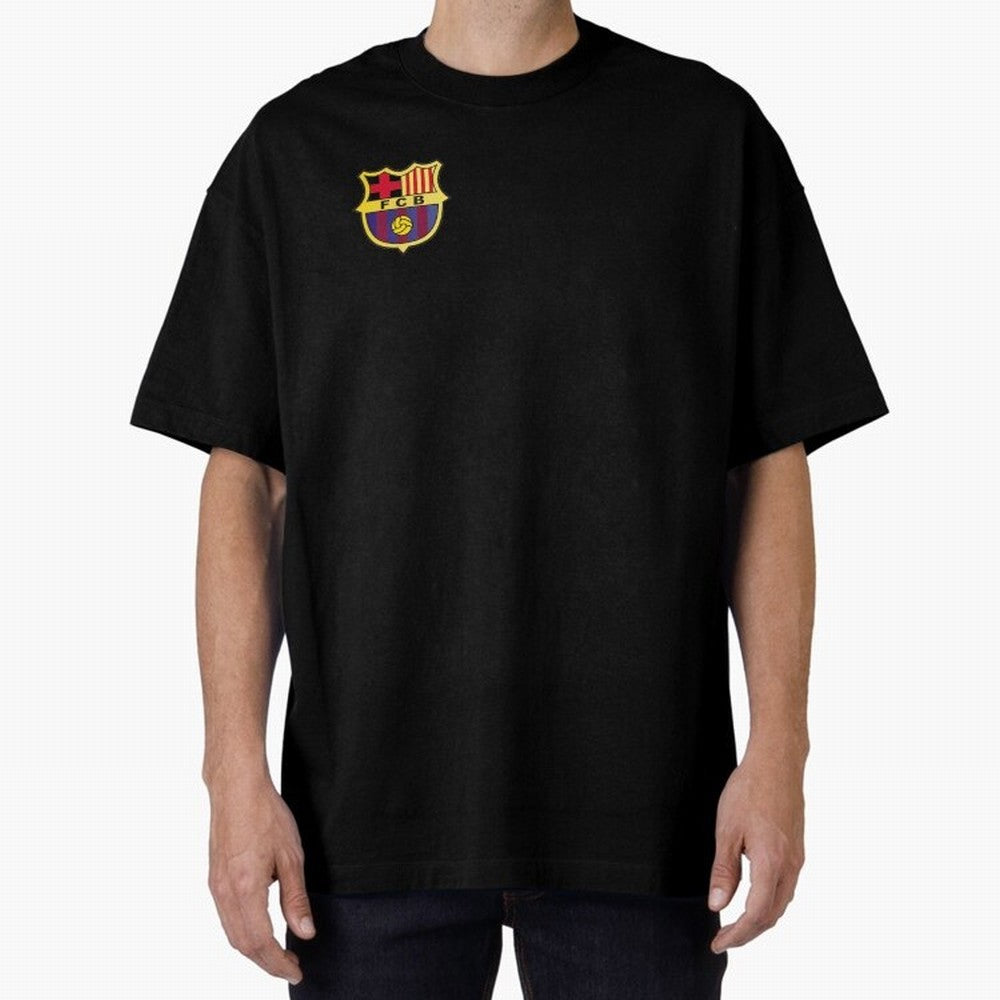 fcb pedri gavi Essential T-Shirt Bring Bold Fan Energy to FIFA World Cup 2026 Group Stage Spirit, Built around France and Portugal, Messi and Cristiano Ronaldo, Global Supporter Spirit, Legendary Goals, National Colors and Tournament Celebration;