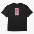 Messi Miami FC Classic T-Shirt Embrace FIFA World Cup 2026 Group Stage Spirit, with France and Portugal, CR7 and Messi, Supporter Pride, Iconic Celebrations, Legendary Names and Global Match Day Energy; Perfect for Supporters Who Want Bold Football
