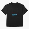 Messi - Making Goalkeepers Question Their Career Choices Essential T-Shirt Fuel the Hype around Global Football Passion for FIFA World Cup 2026 USA Canada Mexico, Filled with Haaland and Mbappe, Brazil, Portugal and Argentina, Sports Nostalgia,