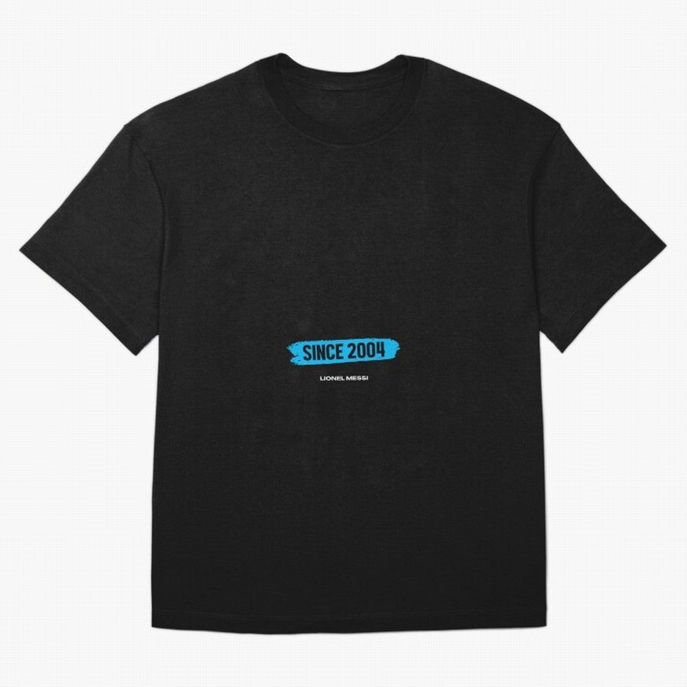 Messi - Making Goalkeepers Question Their Career Choices Essential T-Shirt Fuel the Hype around Global Football Passion for FIFA World Cup 2026 USA Canada Mexico, Filled with Haaland and Mbappe, Brazil, Portugal and Argentina, Sports Nostalgia,