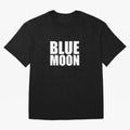 Blue Moon - Chelsea Essential T-Shirt Bring Champion Energy into FIFA World Cup 2026 USA Canada Mexico Driven by Messi, Neymar and Mbappe, Brazil Energy, Game Day Rituals, Football Legends, Country Pride and the Road to the Final; Created for Match