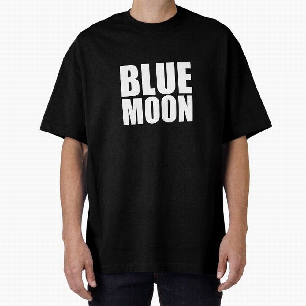 Blue Moon - Chelsea Essential T-Shirt Bring Champion Energy into FIFA World Cup 2026 USA Canada Mexico Driven by Messi, Neymar and Mbappe, Brazil Energy, Game Day Rituals, Football Legends, Country Pride and the Road to the Final; Created for Match