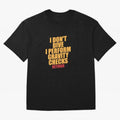 Neymar And Gravity Checks - Bold Statement Essential T-Shirt Showcase Match Day Hype around FIFA World Cup 2026, Messi and Cristiano Ronaldo, France, Vintage Soccer Flavor, Modern Football Stars, National Flags and Final Night Emotion; Perfect for