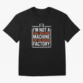 Erling Haaland Goal Machine Essential T-Shirt Feel International Energy from the FIFA World Cup 2026 Journey through Mbappe and Neymar Highlights, Netherlands Pride, Football Festival Excitement, Trophy Ambitions, Country Rivalries and Star Player