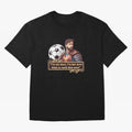 Messi Down To Earth Graphic Essential T-Shirt Bring FIFA World Cup 2026 Group Stage Made for Cristiano Ronaldo, England and Germany Energy, Football Passion, Legendary Performances, Festival Vibes and Supporter Community; Built for Supporters