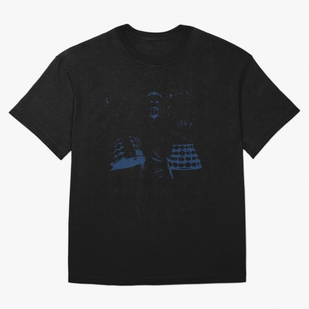 Leo Messi Double Copa Halftone Classic T-Shirt Fuel Global Football Passion for FIFA World Cup 2026, Centered on Haaland, England, France and Netherlands, Tournament Hype, Historic Matchups, Family Viewing Parties and Global Sports Pride; Great for