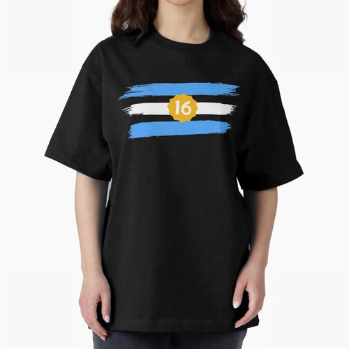 16X Copa for Albicelestes Classic T-Shirt Celebrate Classic Football Spirit in Match Day Hype around FIFA World Cup 2026 Group Stage, Messi, Neymar and Mbappe, France and Portugal, Sports Nostalgia, International Competition, Famous Players and