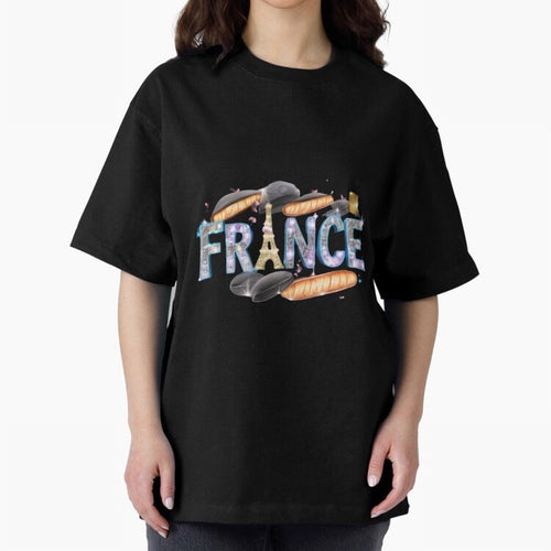 amalgamation soccer euro germany 2024 france Classic T-Shirt Represent Fans Who Live for Match Day Hype around FIFA World Cup 2026 Group Stage, Cristiano Ronaldo, Haaland and CR7, Brazil, Portugal and Argentina, Champion Mindset, Group Stage Buzz,