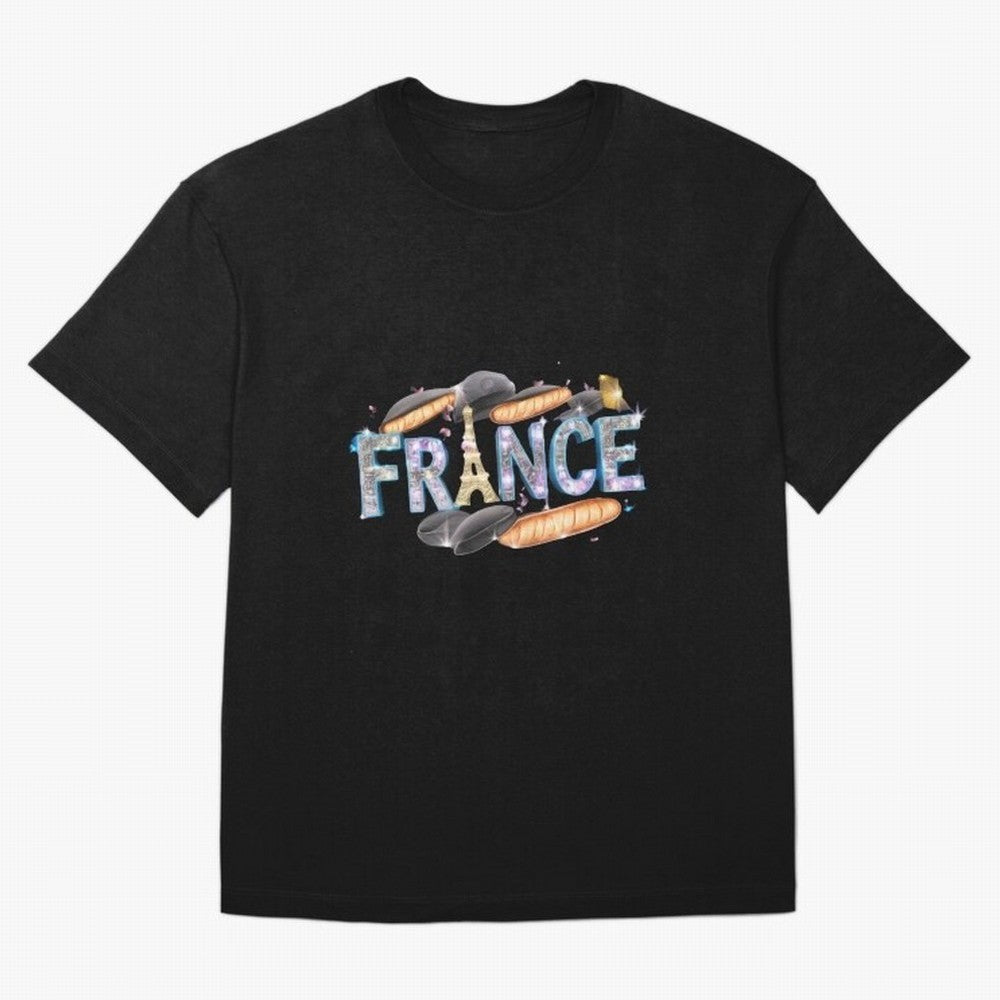 amalgamation soccer euro germany 2024 france Classic T-Shirt Represent Fans Who Live for Match Day Hype around FIFA World Cup 2026 Group Stage, Cristiano Ronaldo, Haaland and CR7, Brazil, Portugal and Argentina, Champion Mindset, Group Stage Buzz,