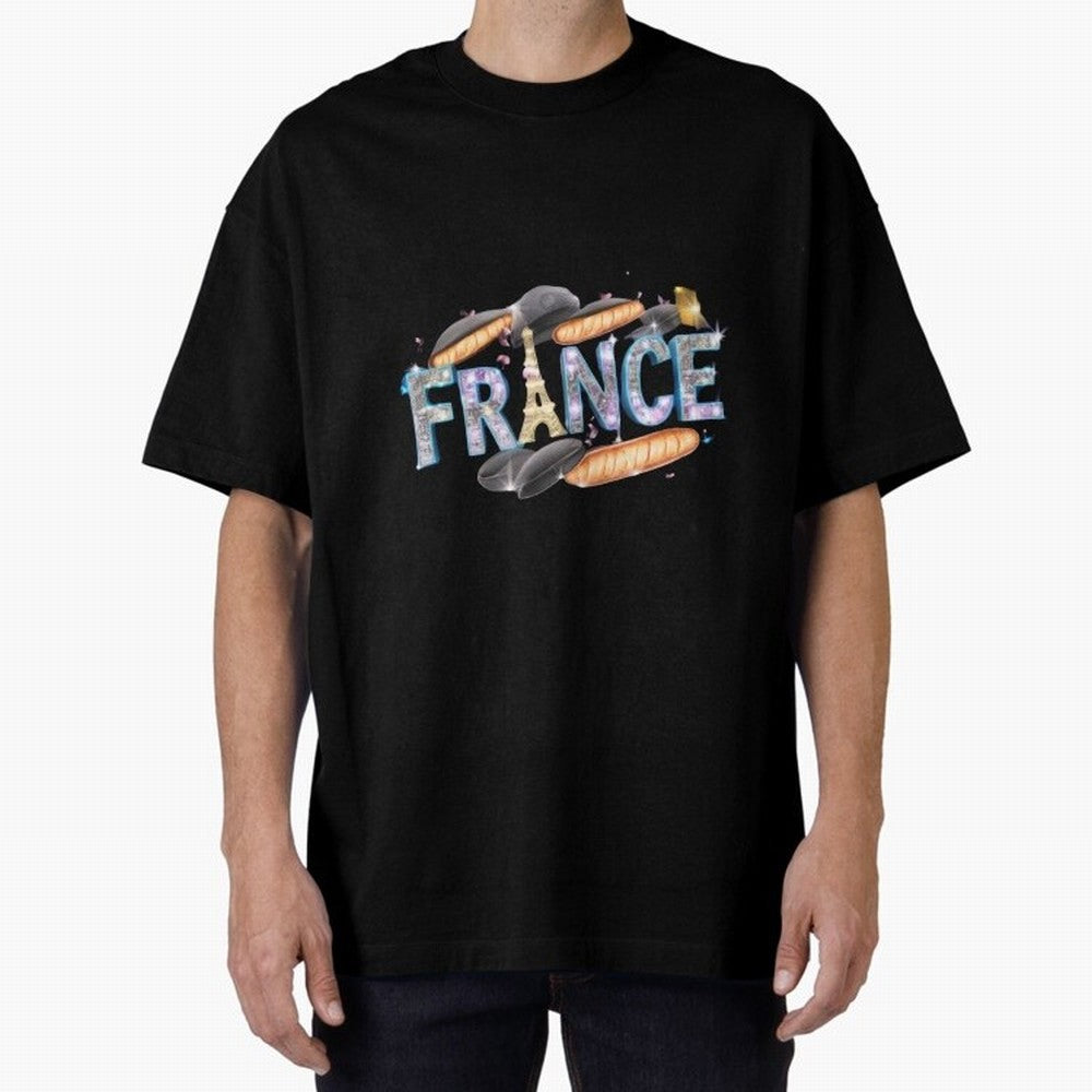 amalgamation soccer euro germany 2024 france Classic T-Shirt Represent Fans Who Live for Match Day Hype around FIFA World Cup 2026 Group Stage, Cristiano Ronaldo, Haaland and CR7, Brazil, Portugal and Argentina, Champion Mindset, Group Stage Buzz,