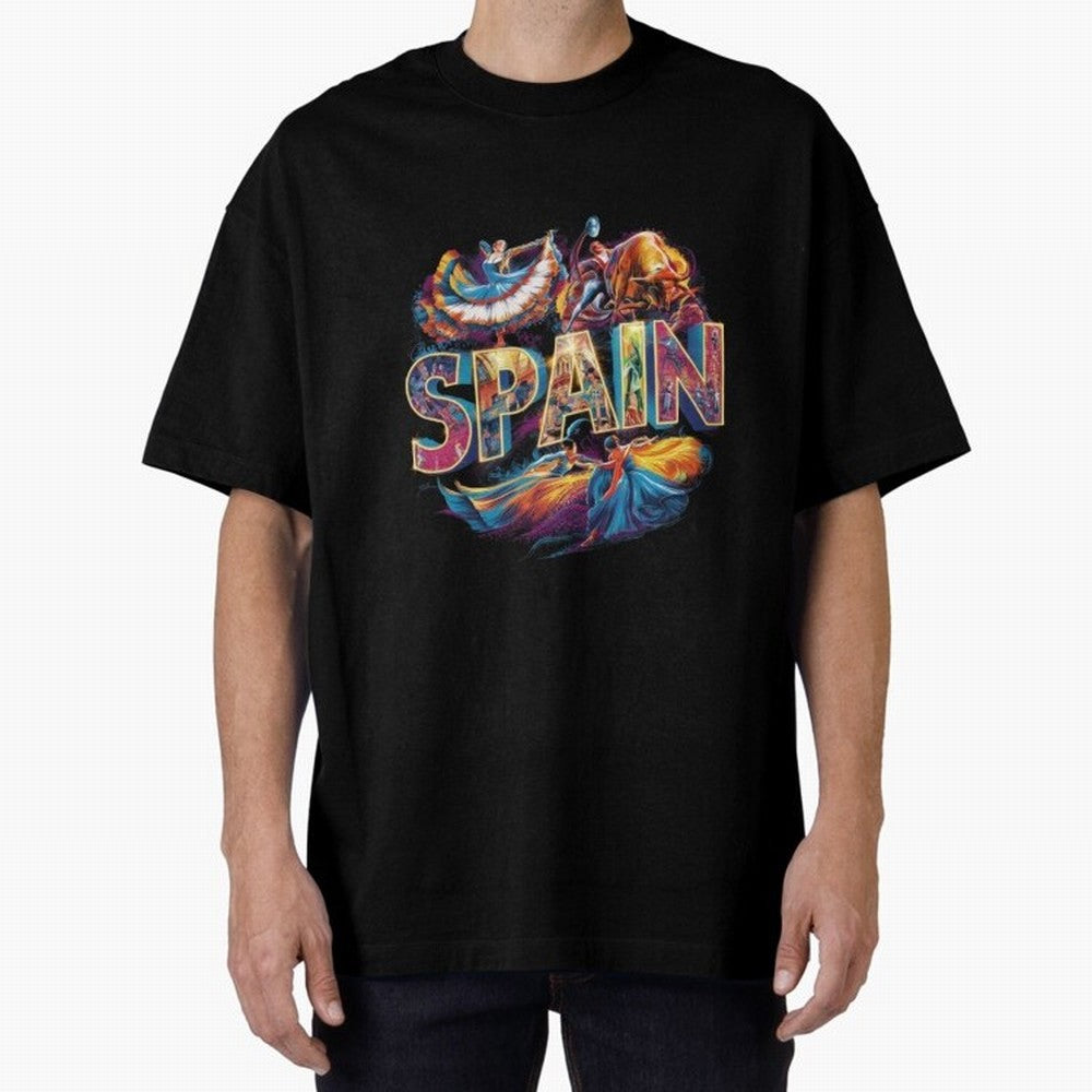 amalgamation soccer euro germany 2024 Classic T-Shirt Bring World Football Passion into FIFA World Cup 2026 Group Stage Spirit, Capturing England, France and Netherlands, Neymar, Haaland and Cristiano Ronaldo, Soccer Culture, Superstar Moments,