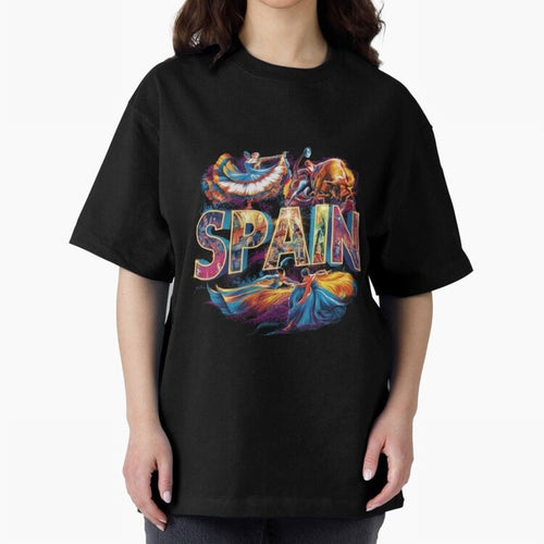 amalgamation soccer euro germany 2024 Classic T-Shirt Bring World Football Passion into FIFA World Cup 2026 Group Stage Spirit, Capturing England, France and Netherlands, Neymar, Haaland and Cristiano Ronaldo, Soccer Culture, Superstar Moments,