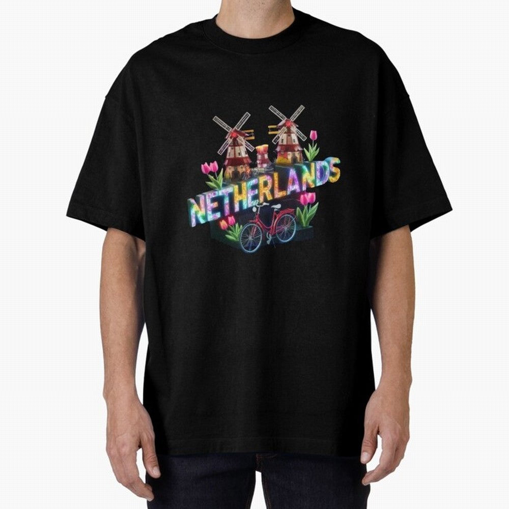 amalgamation soccer 2024 Classic T-Shirt Represent the Passion of Global Football Passion for FIFA World Cup 2026 Group Stage, Capturing Messi, Portugal, Spain and Germany, Stadium Memories, Football Loyalty, International Chants and Championship