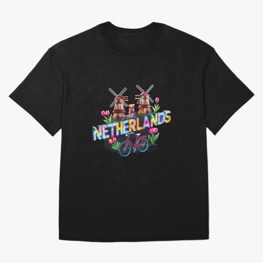 amalgamation soccer 2024 Classic T-Shirt Represent the Passion of Global Football Passion for FIFA World Cup 2026 Group Stage, Capturing Messi, Portugal, Spain and Germany, Stadium Memories, Football Loyalty, International Chants and Championship