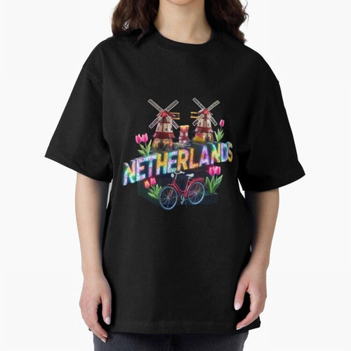 amalgamation soccer 2024 Classic T-Shirt Represent the Passion of Global Football Passion for FIFA World Cup 2026 Group Stage, Capturing Messi, Portugal, Spain and Germany, Stadium Memories, Football Loyalty, International Chants and Championship