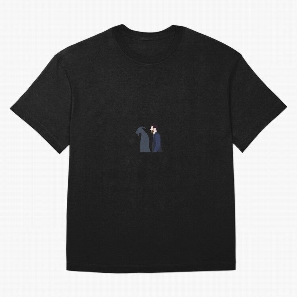 Messi the Goat Oversized T-Shirt Live the Energy of FIFA World Cup 2026 Group Stage Spirit, Connected to Germany, Messi, Neymar and Mbappe, Football History, Final Match Energy, Crowd Noise and Once in a Lifetime Moments; Created for Match Day