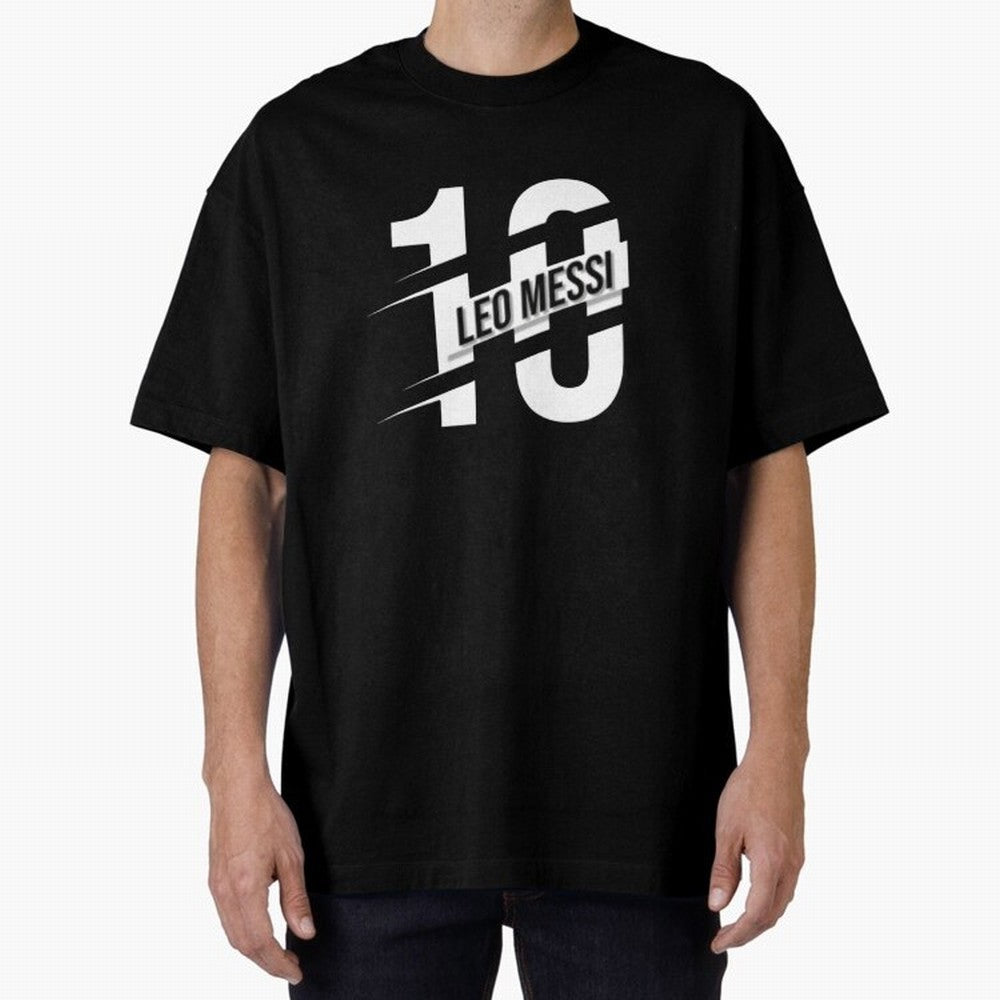 leo messi 10 Classic T-Shirt Celebrate Global Passion for Global Football Passion for FIFA World Cup 2026 USA Canada Mexico, Highlighting Haaland and Mbappe, France, Global Supporter Spirit, Legendary Goals, National Colors and Tournament