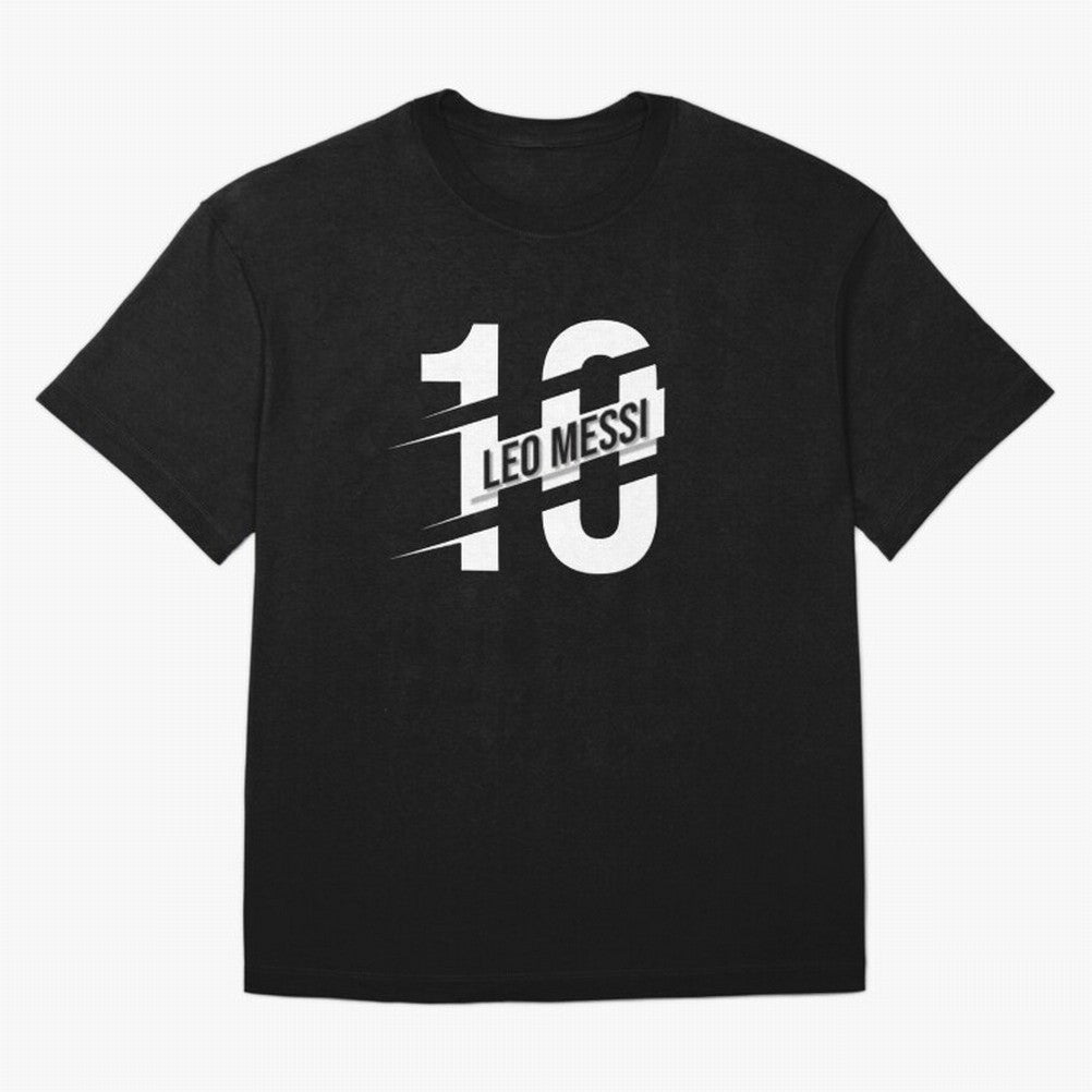 leo messi 10 Classic T-Shirt Celebrate Global Passion for Global Football Passion for FIFA World Cup 2026 USA Canada Mexico, Highlighting Haaland and Mbappe, France, Global Supporter Spirit, Legendary Goals, National Colors and Tournament