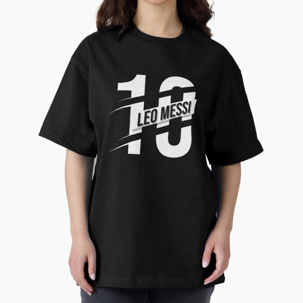 leo messi 10 Classic T-Shirt Celebrate Global Passion for Global Football Passion for FIFA World Cup 2026 USA Canada Mexico, Highlighting Haaland and Mbappe, France, Global Supporter Spirit, Legendary Goals, National Colors and Tournament