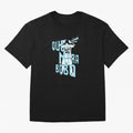 Lionel messi Que mira bobo Classic T-Shirt Bring a Champion Mindset to Global Football Passion for FIFA World Cup 2026, Built around Cristiano Ronaldo, Argentina, France and Brazil, Worldwide Fan Energy, Dramatic Goals, Stadium Lights and