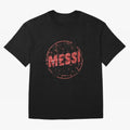 Mastering Messi Moves Classic T-Shirt Celebrate FIFA World Cup 2026 Group Stage Celebrating Haaland, Spain and Netherlands Energy, Football Passion, Legendary Performances, Festival Vibes and Supporter Community; Made for Die Hard Supporters,