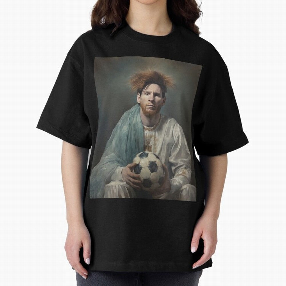 Saint Leo Classic T-Shirt Keep the Legacy of the FIFA World Cup 2026 USA Canada Mexico Journey through Mbappe Highlights, Brazil Pride, Stadium Chants, National Pride, Trophy Dreams and Unforgettable Football Memories; Made for Collectors Who Enjoy