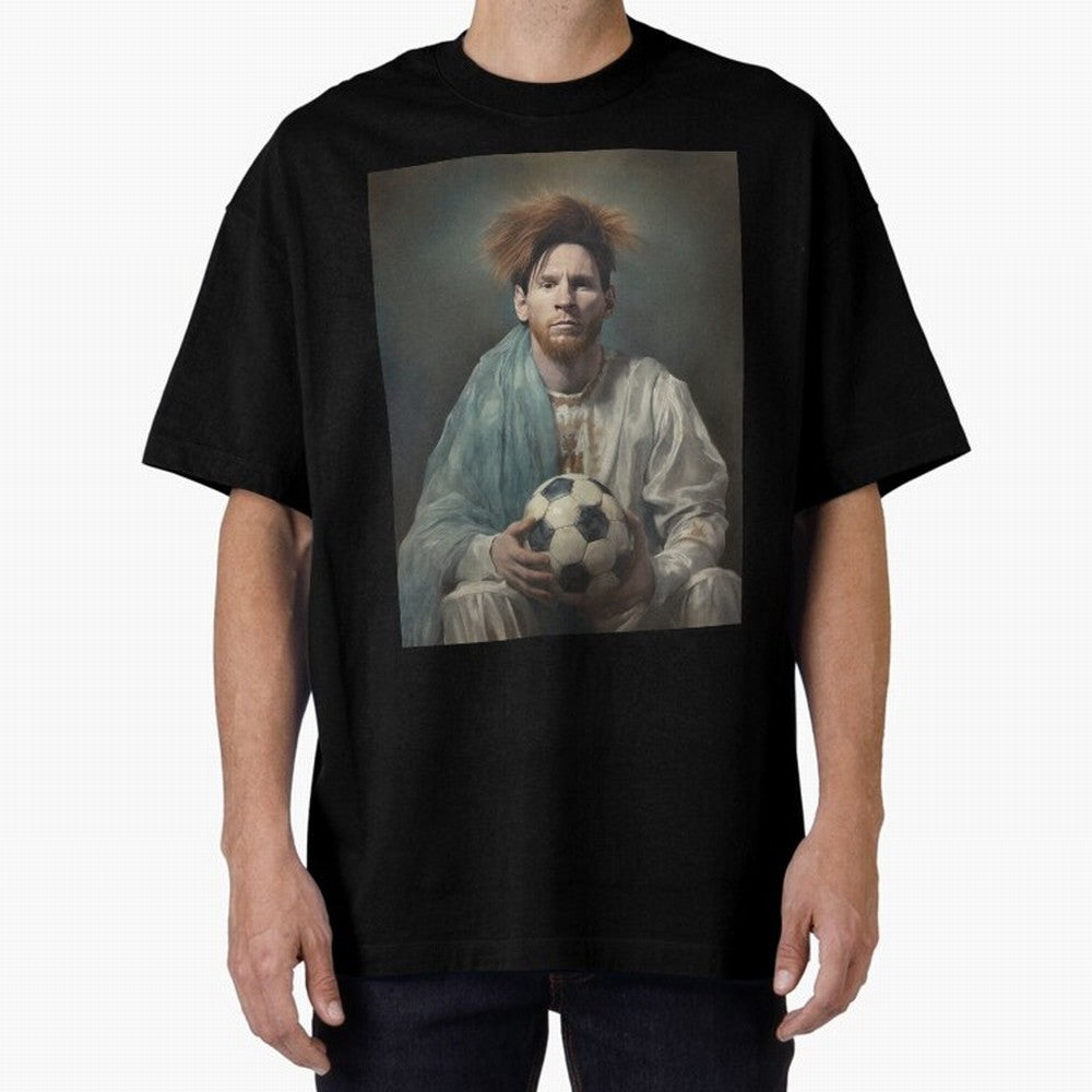 Saint Leo Classic T-Shirt Keep the Legacy of the FIFA World Cup 2026 USA Canada Mexico Journey through Mbappe Highlights, Brazil Pride, Stadium Chants, National Pride, Trophy Dreams and Unforgettable Football Memories; Made for Collectors Who Enjoy